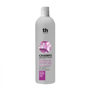 CHAMPU-CEBOLLA TH PHARMA 1000ML